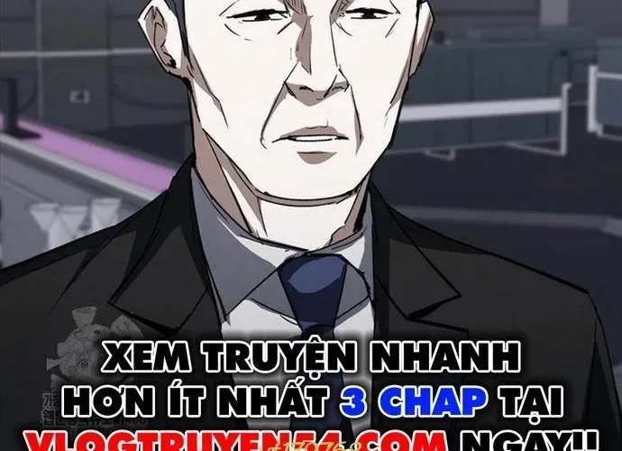 Cá Mập Wyvern Chapter 113 - Trang 2