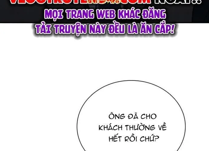 Cá Mập Wyvern Chapter 113 - Trang 2
