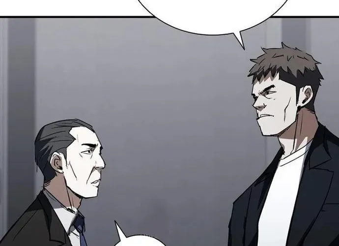 Cá Mập Wyvern Chapter 113 - Trang 2