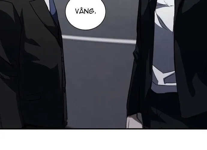 Cá Mập Wyvern Chapter 113 - Trang 2