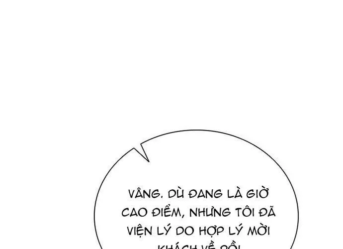 Cá Mập Wyvern Chapter 113 - Trang 2