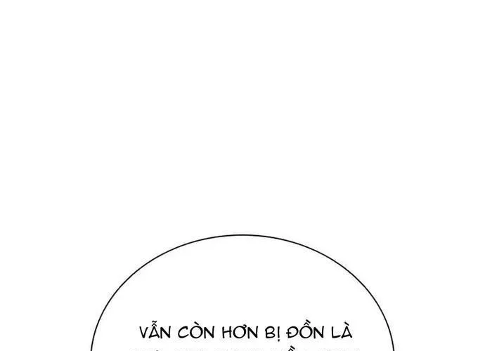 Cá Mập Wyvern Chapter 113 - Trang 2