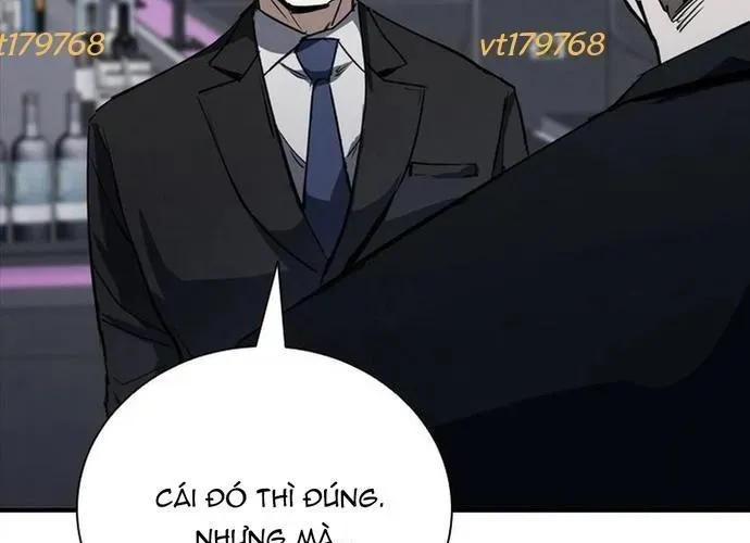 Cá Mập Wyvern Chapter 113 - Trang 2