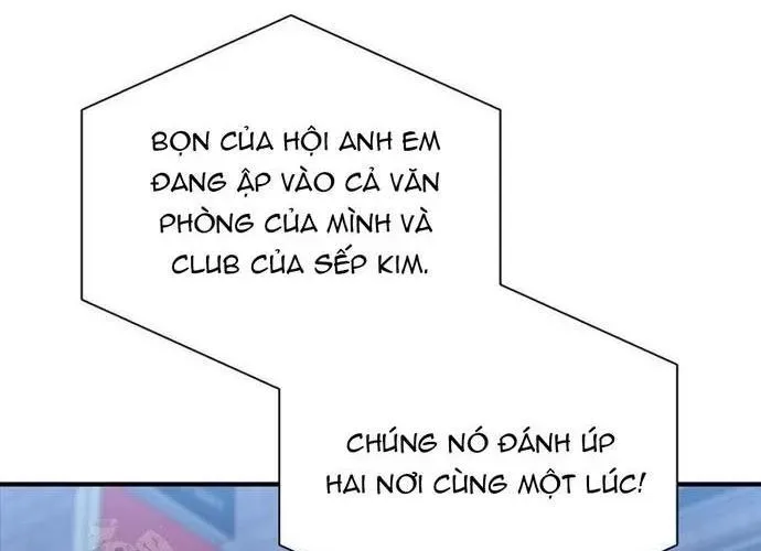 Cá Mập Wyvern Chapter 113 - Trang 2