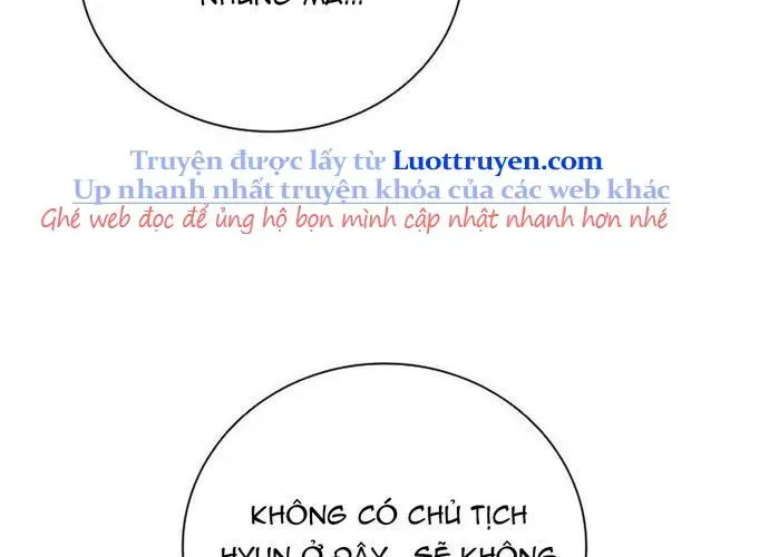Cá Mập Wyvern Chapter 113 - Trang 2