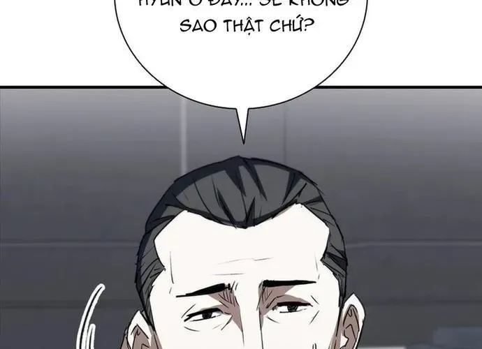 Cá Mập Wyvern Chapter 113 - Trang 2