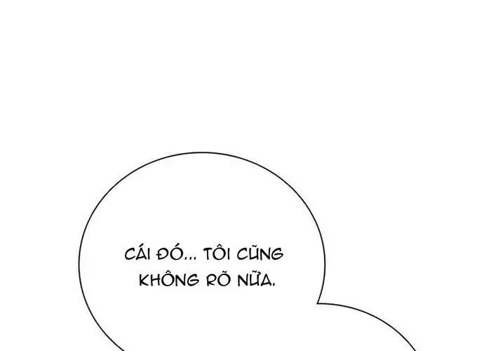 Cá Mập Wyvern Chapter 113 - Trang 2
