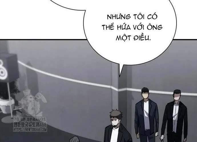 Cá Mập Wyvern Chapter 113 - Trang 2