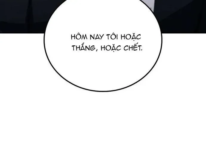 Cá Mập Wyvern Chapter 113 - Trang 2