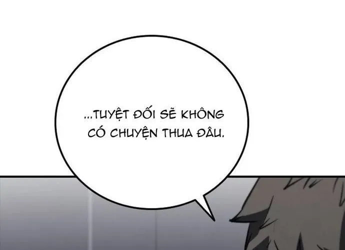 Cá Mập Wyvern Chapter 113 - Trang 2