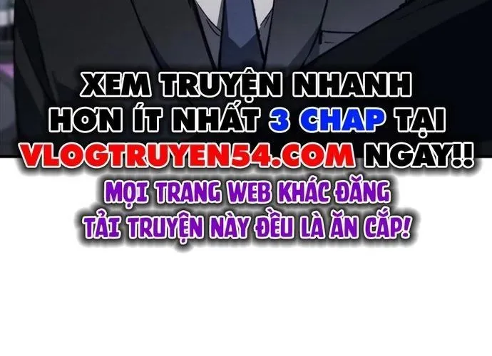 Cá Mập Wyvern Chapter 113 - Trang 2