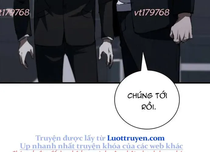 Cá Mập Wyvern Chapter 113 - Trang 2