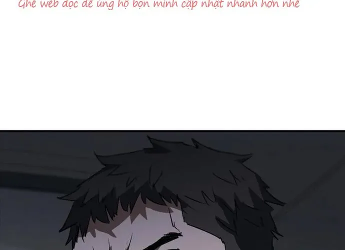Cá Mập Wyvern Chapter 113 - Trang 2