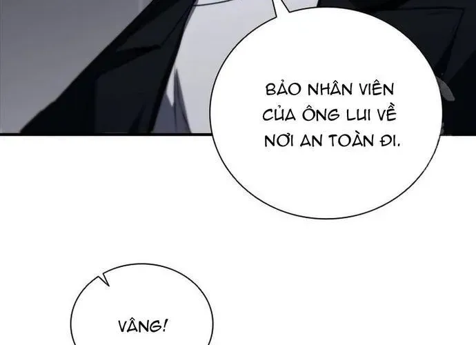 Cá Mập Wyvern Chapter 113 - Trang 2