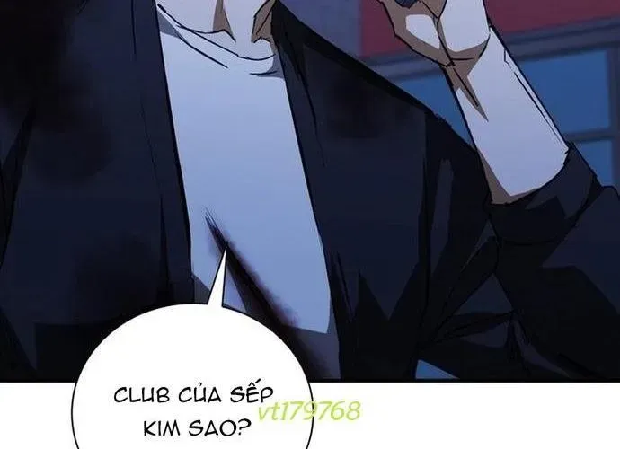 Cá Mập Wyvern Chapter 113 - Trang 2