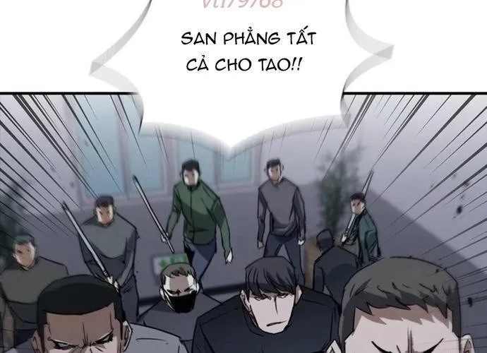 Cá Mập Wyvern Chapter 113 - Trang 2