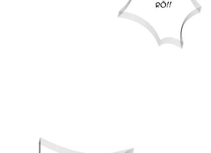Cá Mập Wyvern Chapter 113 - Trang 2