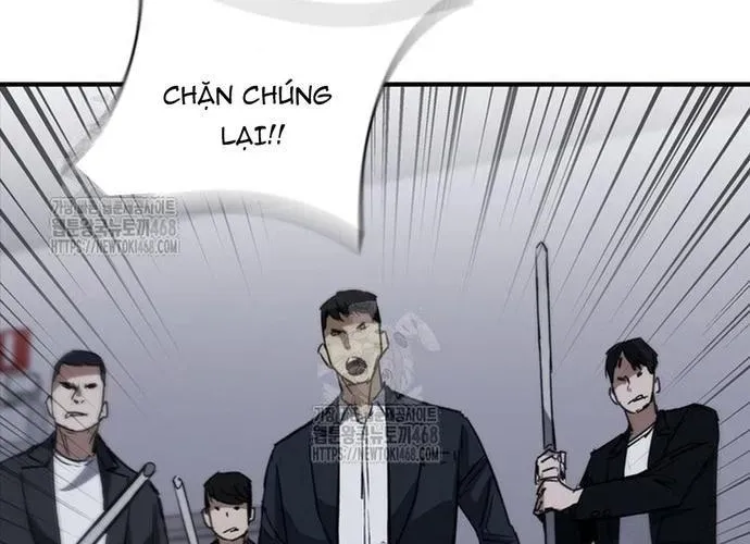 Cá Mập Wyvern Chapter 113 - Trang 2