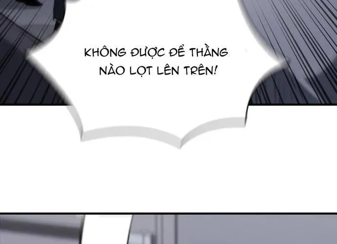 Cá Mập Wyvern Chapter 113 - Trang 2