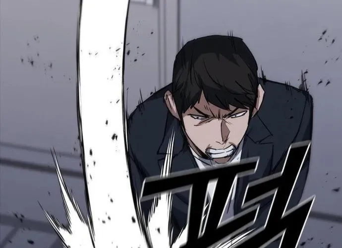 Cá Mập Wyvern Chapter 113 - Trang 2