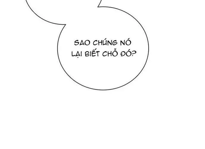 Cá Mập Wyvern Chapter 113 - Trang 2