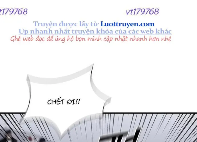 Cá Mập Wyvern Chapter 113 - Trang 2