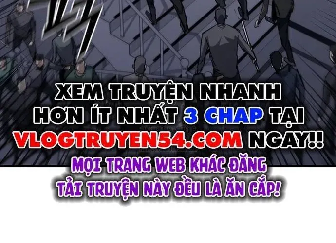 Cá Mập Wyvern Chapter 113 - Trang 2