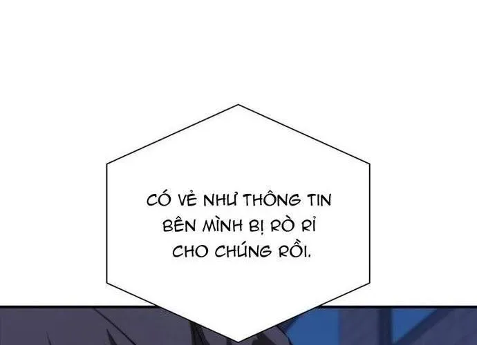 Cá Mập Wyvern Chapter 113 - Trang 2