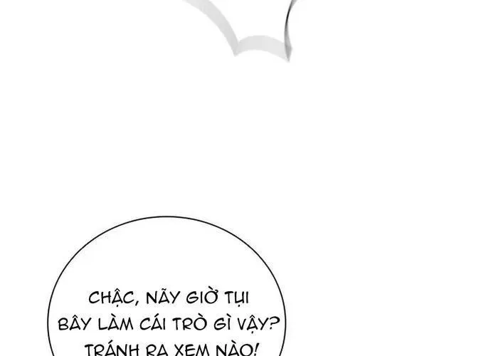 Cá Mập Wyvern Chapter 113 - Trang 2