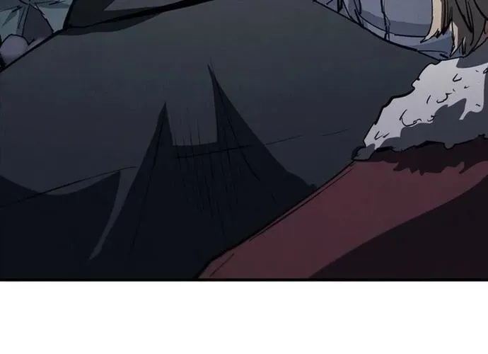 Cá Mập Wyvern Chapter 113 - Trang 2
