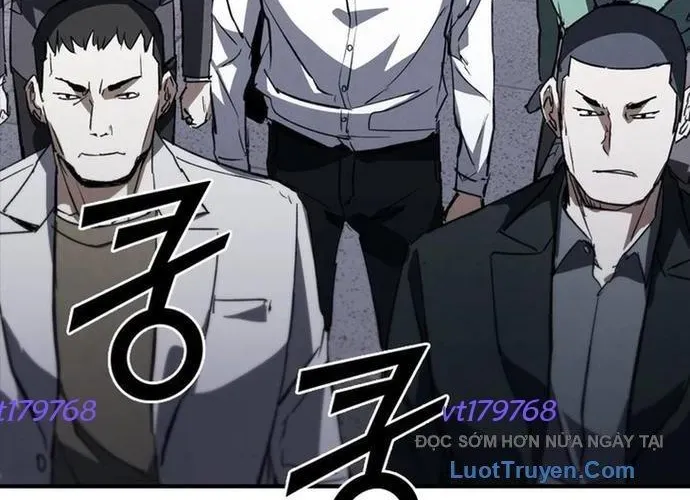 Cá Mập Wyvern Chapter 113 - Trang 2