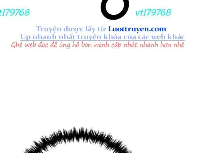 Cá Mập Wyvern Chapter 113 - Trang 2