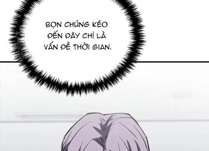 Cá Mập Wyvern Chapter 113 - Trang 2