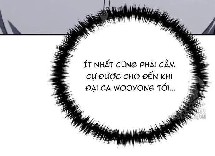 Cá Mập Wyvern Chapter 113 - Trang 2