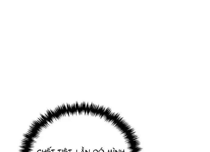 Cá Mập Wyvern Chapter 113 - Trang 2