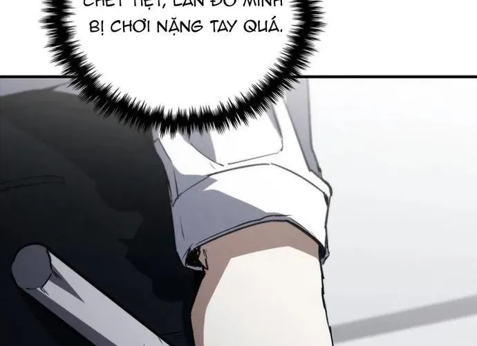Cá Mập Wyvern Chapter 113 - Trang 2
