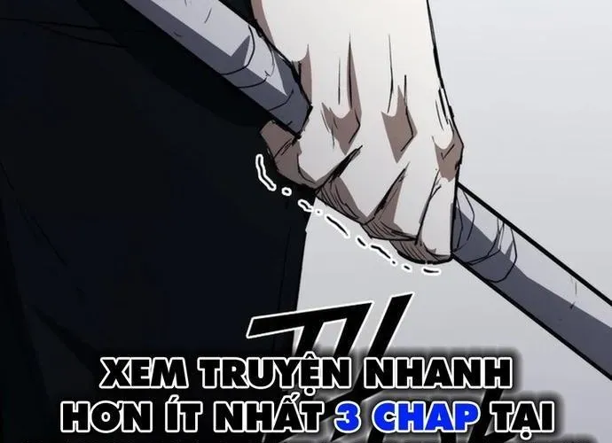 Cá Mập Wyvern Chapter 113 - Trang 2