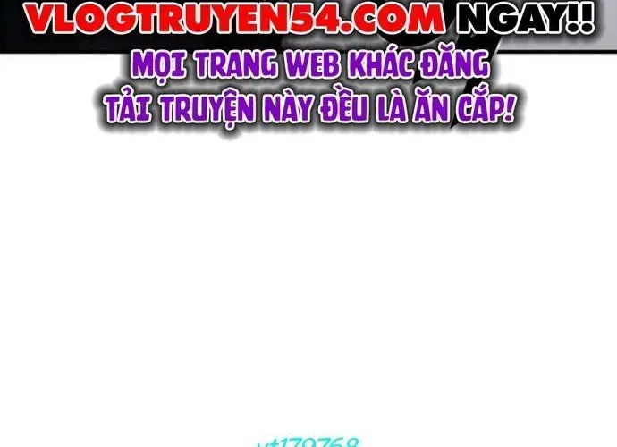 Cá Mập Wyvern Chapter 113 - Trang 2