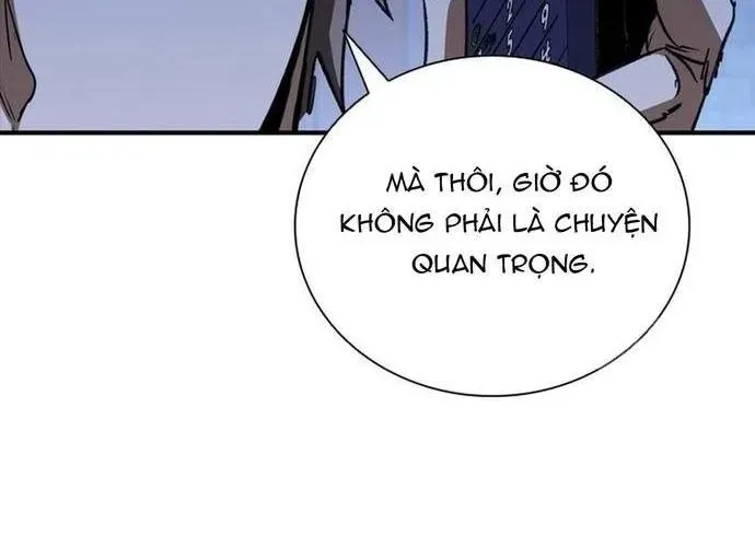Cá Mập Wyvern Chapter 113 - Trang 2