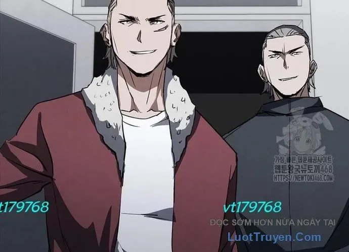 Cá Mập Wyvern Chapter 113 - Trang 2