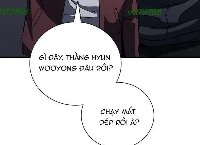 Cá Mập Wyvern Chapter 113 - Trang 2