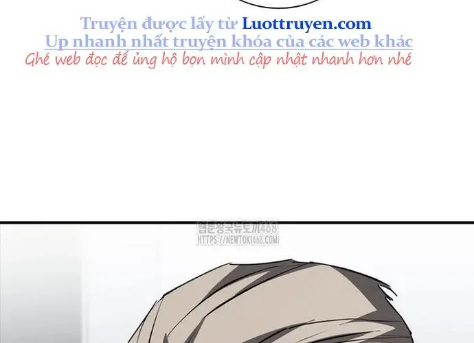 Cá Mập Wyvern Chapter 113 - Trang 2