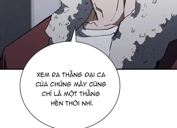Cá Mập Wyvern Chapter 113 - Trang 2
