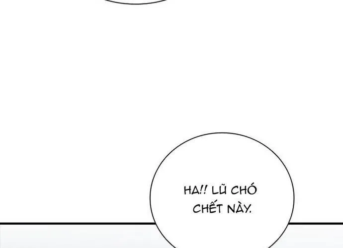 Cá Mập Wyvern Chapter 113 - Trang 2