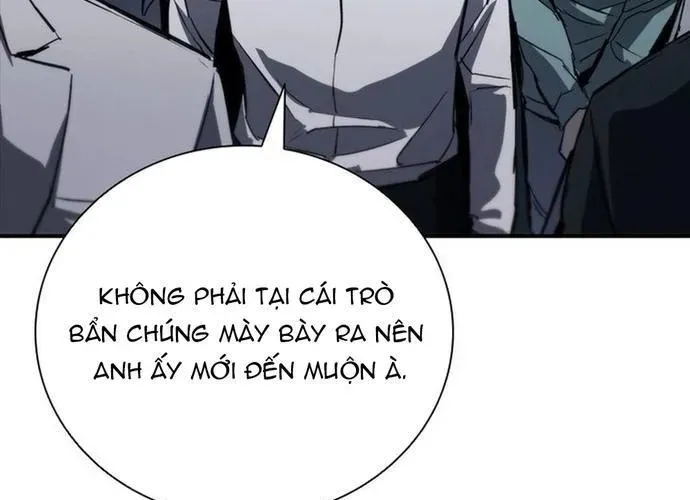 Cá Mập Wyvern Chapter 113 - Trang 2