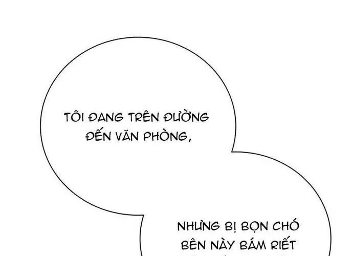 Cá Mập Wyvern Chapter 113 - Trang 2