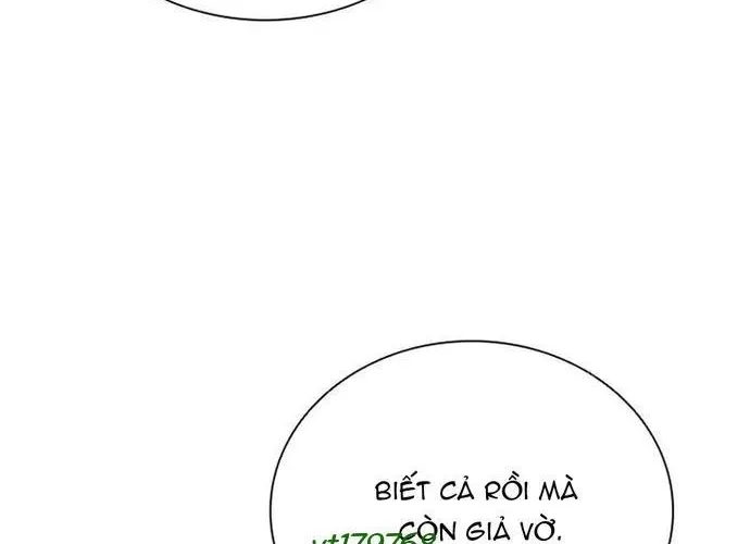 Cá Mập Wyvern Chapter 113 - Trang 2