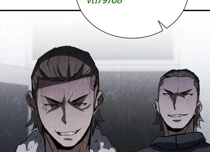 Cá Mập Wyvern Chapter 113 - Trang 2