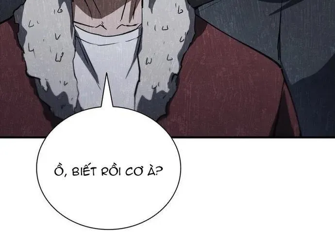 Cá Mập Wyvern Chapter 113 - Trang 2