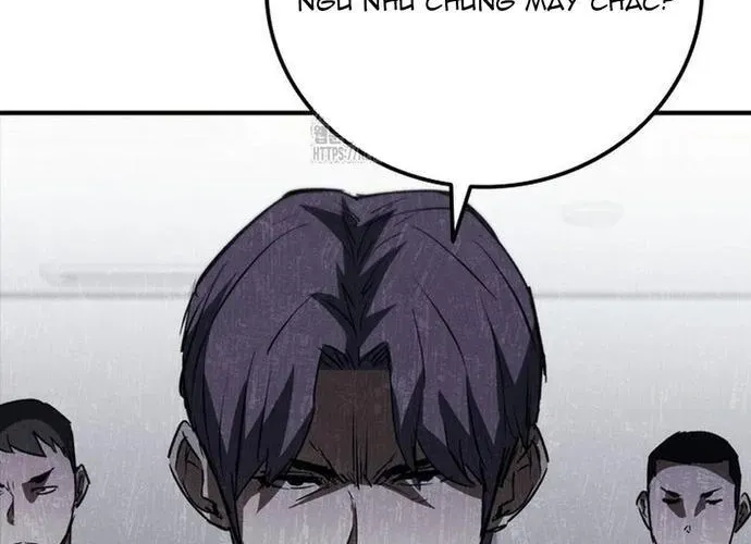 Cá Mập Wyvern Chapter 113 - Trang 2